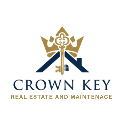 Real estate and Mainenance (1)