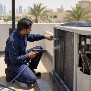 ac lower electricity bills web